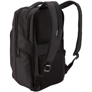 Foto 3 | Foto 3 | Mochila Thule Crossover 2 Laptop Backpack 20l Negra Negro