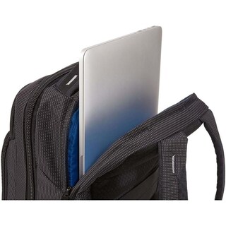 Foto 5 | Foto 5 | Mochila Thule Crossover 2 Laptop Backpack 20l Negra Negro