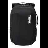 Mochila Thule Subterra Backpack 30l Negra Negro