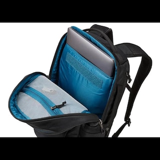 Foto 5 | Foto 5 | Mochila Thule Subterra Backpack 30l Negra Negro
