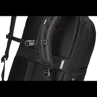 Foto 7 | Foto 7 | Mochila Thule Subterra Backpack 30l Negra Negro