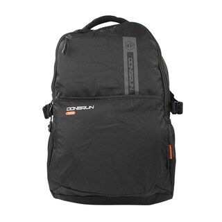 Foto 1 | Foto 1 | Mochila Jon 702 Negro Negro