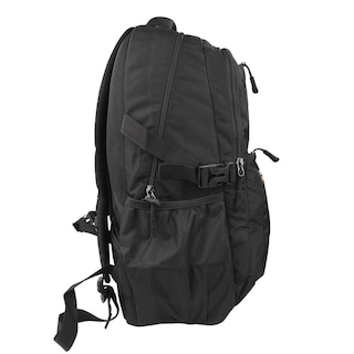 Foto 2 | Foto 2 | Mochila Jon 702 Negro Negro