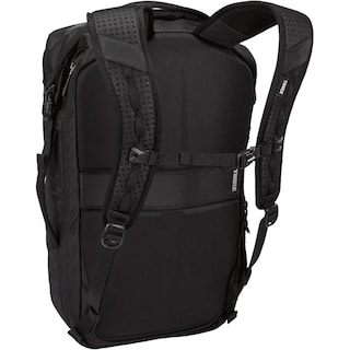 Foto 2 | Foto 2 | Mochila Thule Subterra Backpack 34l Negra Negro