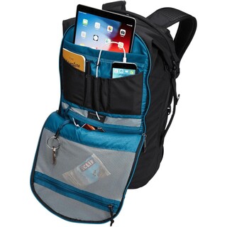 Foto 3 | Foto 3 | Mochila Thule Subterra Backpack 34l Negra Negro