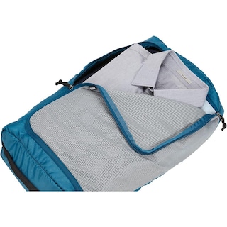 Foto 5 | Foto 5 | Mochila Thule Subterra Backpack 34l Negra Negro