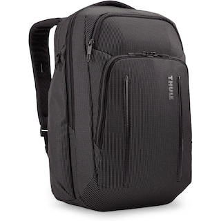 Foto 1 | Foto 1 | Mochila Thule Crossover 2 Laptop Backpack 30l Negra Negro