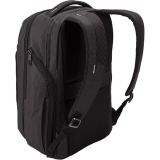 Foto 2 | Foto 2 | Mochila Thule Crossover 2 Laptop Backpack 30l Negra Negro
