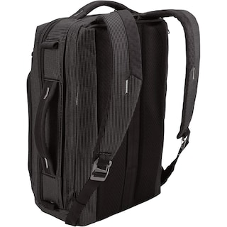 Foto 2 | Foto 2 | Mochila Thule Crossover 2 Convertible Laptop Bag Negra Negro