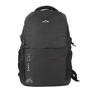 Foto 1 | Foto 1 | Mochila Jon 5008 Negro Negro
