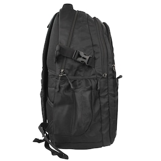 Foto 2 | Foto 2 | Mochila Jon 5008 Negro Negro