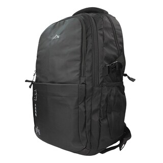 Foto 4 | Foto 4 | Mochila Jon 5008 Negro Negro