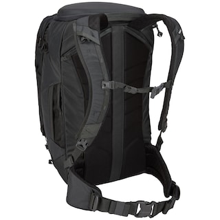 Foto 2 | Foto 2 | Mochila Thule Negra