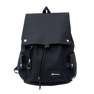 Foto 1 | Foto 1 | Mochila Sanmu Travel De Piel Sintética De Gran Capacidad - Venta Internacional.