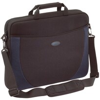Funda De Neopreno Targus Con Funda Para Portátil De 17 Pulgadas Con Correa Para Hombro - Venta Internacional.