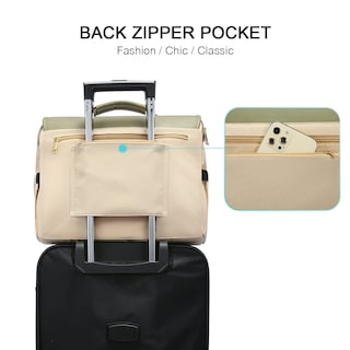 Foto 4 | Foto 4 | Bolsa Para Portátil Lovevook De Gran Capacidad De 15 6 Pulgadas Con Rayas Negras - Venta Internacional.
