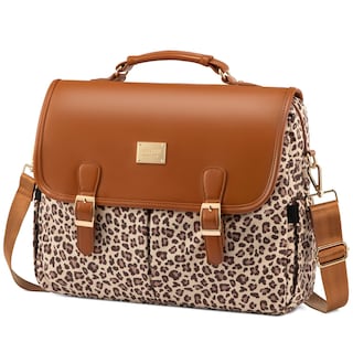 Foto 1 | Foto 1 | Bolsa Para Portátil Lovevook De Gran Capacidad Para Mujer De 15.6 Pulgadas - Venta Internacional.