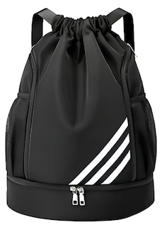 Foto 1 | Foto 1 | Mochila Xtellar Deportiva 30l - Multifuncional Impermeable E Ideal Para Fútbol Gimnasio Y Viajes.