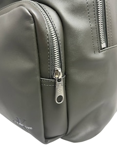 Foto 6 | Foto 6 | Mochila Calvin Klein Verde