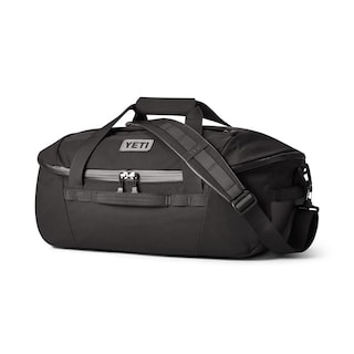 Foto 2 | Foto 2 | Bolsa De Viaje Yeti Crossroads 40l Negra - Venta Internacional.