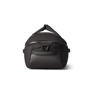 Foto 3 | Foto 3 | Bolsa De Viaje Yeti Crossroads 40l Negra - Venta Internacional.