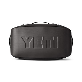 Foto 4 | Foto 4 | Bolsa De Viaje Yeti Crossroads 40l Negra - Venta Internacional.