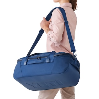 Foto 5 | Foto 5 | Bolsa De Viaje Yeti Crossroads 40l Negra - Venta Internacional.