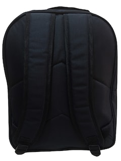 Foto 3 | Foto 3 | Mochila Escolar Equipo Barcelona