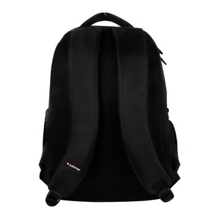 Foto 3 | Foto 3 | Mochila Lotto Sport Kaelem color Negro