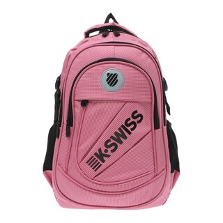 Foto 1 | Foto 1 | Mochila K-swiss storm 2