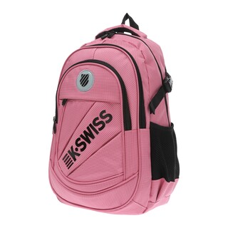 Foto 2 | Foto 2 | Mochila K-swiss storm 2