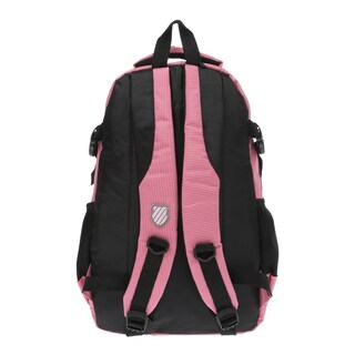 Foto 3 | Foto 3 | Mochila K-swiss storm 2