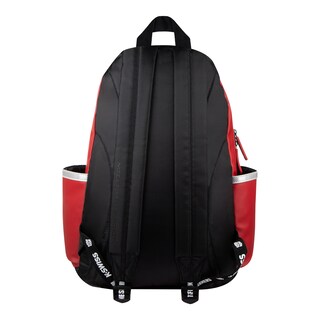 Foto 3 | Foto 3 | Mochila K-Swiss Capi Transformer color Rojo