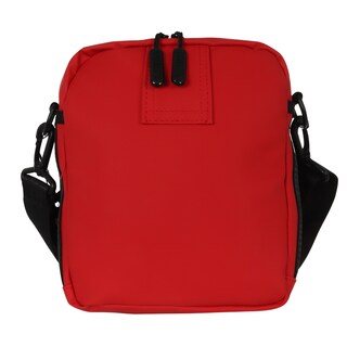 Foto 3 | Foto 3 | Mochila K-Swiss Rodd Rojo