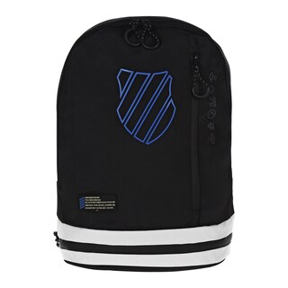 Foto 1 | Foto 1 | Mochila K-Swiss Luna color Negro