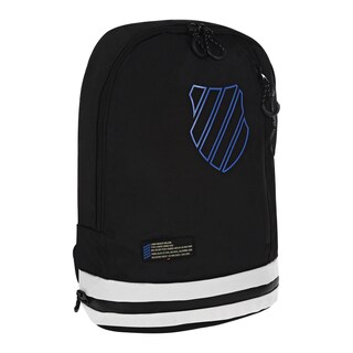 Foto 2 | Foto 2 | Mochila K-Swiss Luna color Negro