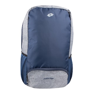 Foto 1 | Foto 1 | Mochila Lotto Luxo color Azul