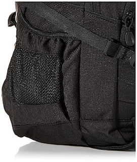 Foto 5 | Foto 5 | Venta Internacional - Mochila High Sierra Loop para Escuela Viajes o Trabajo Negra