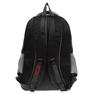 Foto 3 | Foto 3 | Mochila K-swiss Thor color Gris