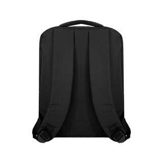 Foto 7 | Foto 7 | Mochila Escolar Dolce con Conexión Usb