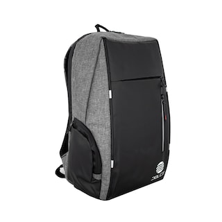Foto 2 | Foto 2 | Mochila Escolar Dolce con Conexión Usb