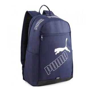 Foto 1 | Foto 1 | Mochila Puma Phase Azul Marino 07995202