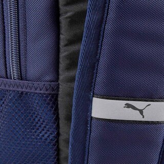 Foto 3 | Foto 3 | Mochila Puma Phase Azul Marino 07995202