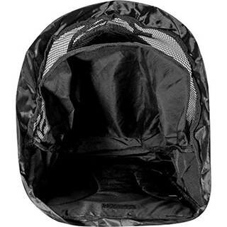Foto 5 | Foto 5 | Venta Internacional- Bolsa Deportiva Negra