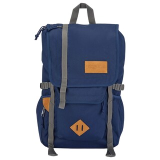 Foto 1 | Foto 1 | Mochila Jansport Js0a47j4003 color Azul para Hombre