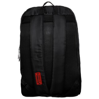 Foto 3 | Foto 3 | Mochila Backpack K-swiss Trap Negro