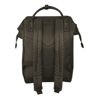 Foto 3 | Foto 3 | Mochila Marin Olivo