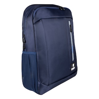 Foto 2 | Foto 2 | Mochila K-swiss Titan Azul Azul Oscuro