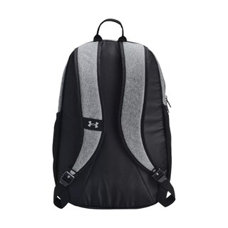 Foto 2 | Foto 2 | Mochila Under Armour Unisex Hustle Sport 1364181 012 - Gris