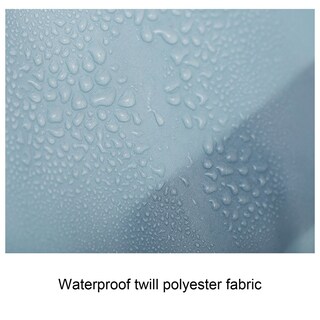 Foto 2 | Foto 2 | Venta Internacional - Organizadores de Ropa para Maleta